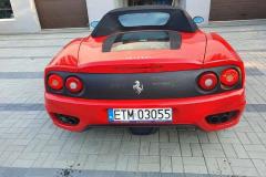 Ferrari-360-1-Copy