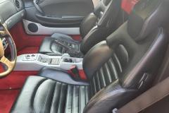 Ferrari-360-10-Copy