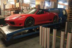 Ferrari-360-11-Copy