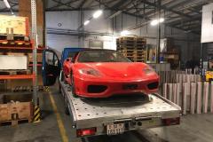 Ferrari-360-12-Copy