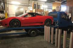 Ferrari-360-13-Copy