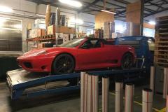 Ferrari-360-14-Copy
