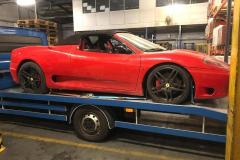 Ferrari-360-15-Copy
