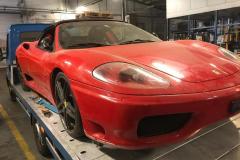 Ferrari-360-16-Copy