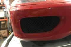 Ferrari-360-17-Copy
