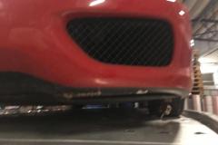 Ferrari-360-18-Copy