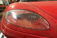 Ferrari-360-19-Copy