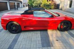 Ferrari-360-2-Copy