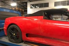 Ferrari-360-20-Copy