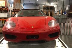 Ferrari-360-21-Copy