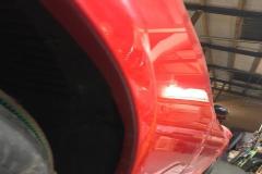 Ferrari-360-22-Copy