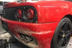 Ferrari-360-23-Copy
