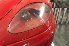 Ferrari-360-24-Copy