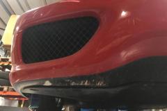 Ferrari-360-25-Copy