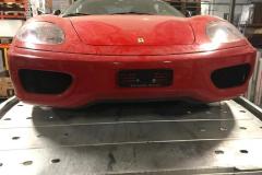 Ferrari-360-26-Copy