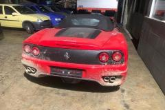 Ferrari-360-27-Copy