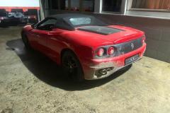 Ferrari-360-28-Copy