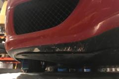 Ferrari-360-29-Copy