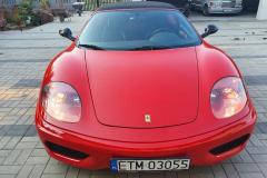 Ferrari-360-3-Copy