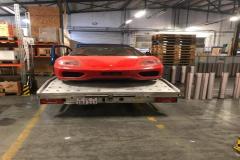 Ferrari-360-30-Copy