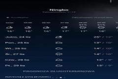 Ferrari-360-31-Copy