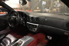 Ferrari-360-32-Copy
