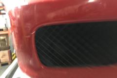 Ferrari-360-33-Copy