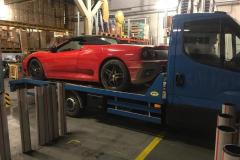 Ferrari-360-34-Copy