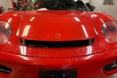 Ferrari-360-35-Copy