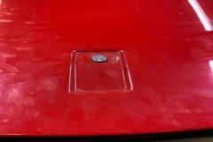Ferrari-360-36-Copy