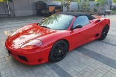 Ferrari-360-4-Copy
