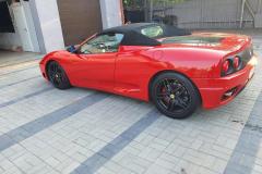 Ferrari-360-5-Copy