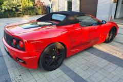 Ferrari-360-6-Copy