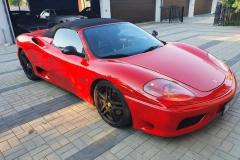 Ferrari-360-7-Copy