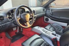 Ferrari-360-8-Copy