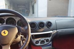 Ferrari-360-9-Copy