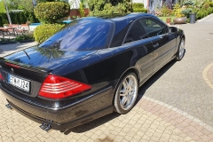 Mercedes-CL500-Brabus-1