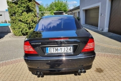 Mercedes-CL500-Brabus-10