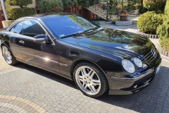 Mercedes-CL500-Brabus-2