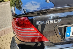 Mercedes-CL500-Brabus-3