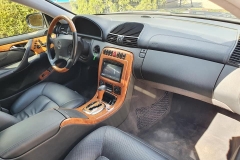 Mercedes-CL500-Brabus-4