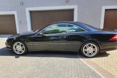 Mercedes-CL500-Brabus-7