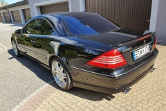 Mercedes-CL500-Brabus-8