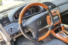 Mercedes-CL500-Brabus-9
