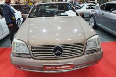 Mercedes-S500-Coupe-1