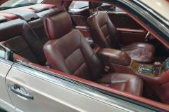 Mercedes-S500-Coupe-10