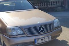 Mercedes-S500-Coupe-12