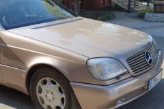 Mercedes-S500-Coupe-13