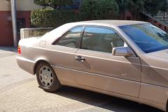 Mercedes-S500-Coupe-15