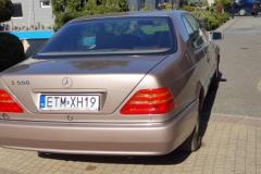 Mercedes-S500-Coupe-16